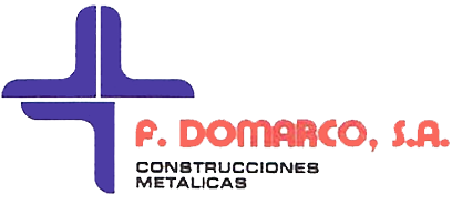 F-DOMARCO